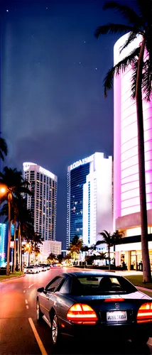 luxehills,south beach,stratosphere,cityplace,nightlife,vdara,nightscape,night highway,riviera,galpin,boulevard,millenia,night lights,uncasville,hkmiami,street canyon,caesars palace,longexposure,vagus,daytona,Photography,Documentary Photography,Documentary Photography 02