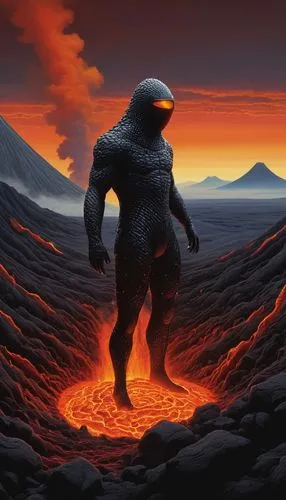 lava,volcanologist,volcanism,volcanic,volcanology,supervolcano,volcaniclastic,volcanological,gargantua,strombolian,volcanic eruption,volcanos,volcanoes,magma,lava balls,pyroclastic,krakatoa,eruption,the volcano,molten,Art,Classical Oil Painting,Classical Oil Painting 14