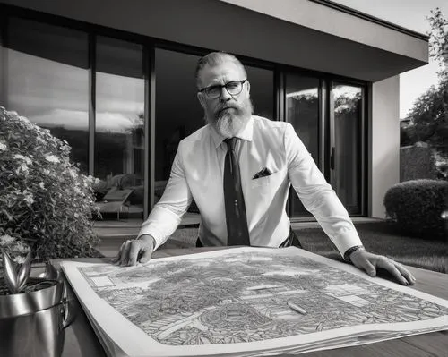 mapmaker,cartographer,cartographers,mapmakers,jeppesen,cartographic,cartographical,mapmaking,cosmographer,cartography,arcgis,messner,geomorphologist,matruschka,geospatial,mapinfo,dwiggins,cadastral,mercator,vincent van gough,Illustration,Black and White,Black and White 11