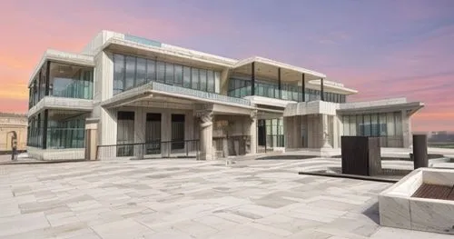 qasr azraq,qasr al watan,kourion,dunes house,mamaia,marble palace,qasr al kharrana,getty centre,chancellery,qasr amra,glass facade,knokke,celsus library,build by mirza golam pir,natural stone,qatar,luxury property,masada,modern architecture,jumeirah beach hotel,Architecture,General,Classic,Adam's Neoclassicism