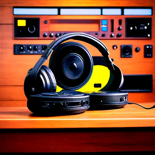 audiophile,stereophile,audio equipment,beats,audiophiles,skullcandy,headsets,casque,headphone,headset,soundcards,headphones,head set,wireless headset,audiotex,hifi extreme,klipsch,iaudio,sennheiser,audio interface,Illustration,Black and White,Black and White 14