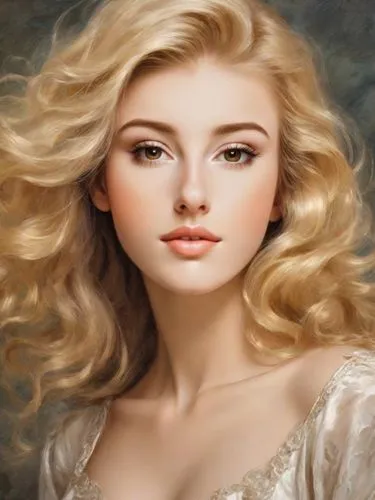 blonde woman,romantic portrait,blond girl,young woman,mystical portrait of a girl,blonde girl,fantasy portrait,white lady,portrait of a girl,jessamine,girl portrait,portrait background,young lady,photo painting,celtic woman,beautiful young woman,the blonde in the river,pretty young woman,female beauty,beauty face skin