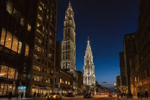 chrysler building,koln,stephansdom,cologne panorama,frankfurt,bruxelles,belfries,muenchen,leuven,sagrada,ulm minster,duomo,leipzig,koeln,makkum,kortrijk,dusseldorf,marienplatz,frankfurth am main,grand place,Art,Classical Oil Painting,Classical Oil Painting 28