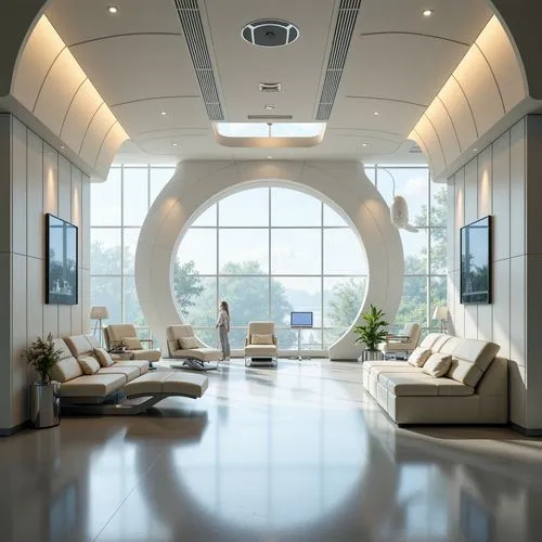 luxury home interior,modern living room,interior modern design,interior design,spaceship interior,interior decoration,family room,ufo interior,modern decor,living room,3d rendering,contemporary decor,livingroom,penthouses,cochere,search interior solutions,sunroom,luxury home,hovnanian,interior decor