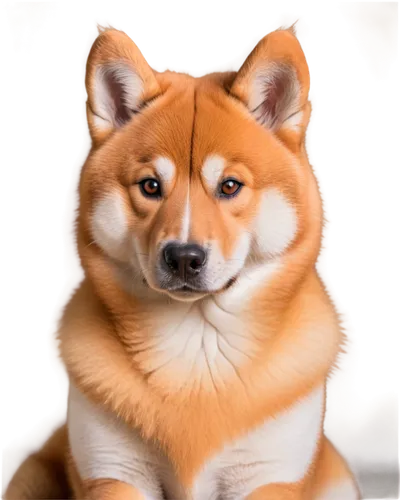 shiba,shiba inu,inu,shibe,shib,ein,garrison,sheeb,uchishiba,akita,jindo,shibboleths,dogecoin,yukai,shibu,oginishiki,shibergan,kishu,shikotan,doge,Photography,Artistic Photography,Artistic Photography 04