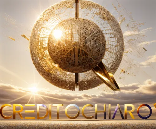 grattachecca,charango,chondro,gearbox,hierochloe,ghungroo,cd cover,chromakey,grancabrio,cryptocoin,chromatic,chariot,creator,chourico,chistorra,chronometer,groundcherry,charreada,videograph,wachankorridor