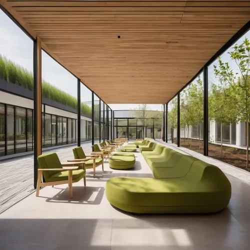 oticon,daybeds,gensler,minotti,home of apple,dunes house,interior modern design,outdoor furniture,natuzzi,wooden decking,daylighting,bohlin,archidaily,limewood,tugendhat,forest house,steelcase,chaise lounge,epfl,contemporary decor,Illustration,Vector,Vector 06