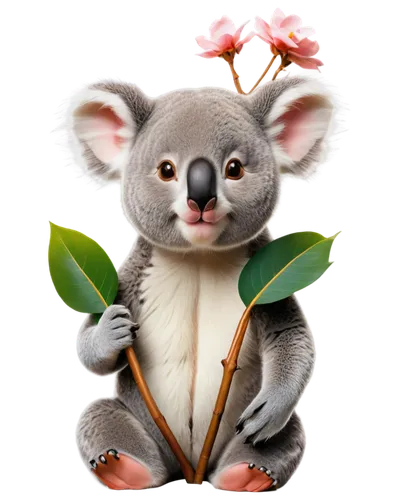 koala,cute koala,koalas,eucalyptus,marsupial,koala bear,cangaroo,australian wildlife,flowers png,madagascar,flower animal,cute animal,kangaroo,indri,sleeping koala,aye-aye,bennetts wallaby,schleich,gray animal,cub,Photography,Artistic Photography,Artistic Photography 08