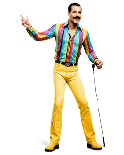 freddie mercury,pandero jarocho,olodum,maracatu,zunzuncito,disco,png image,png transparent,matador,trousers,great as a stilt performer,mămăligă,aa,mariachi,anisado don manuel,panela,yellow jumpsuit,samba,cümbüş,salsa,Photography,Documentary Photography,Documentary Photography 17