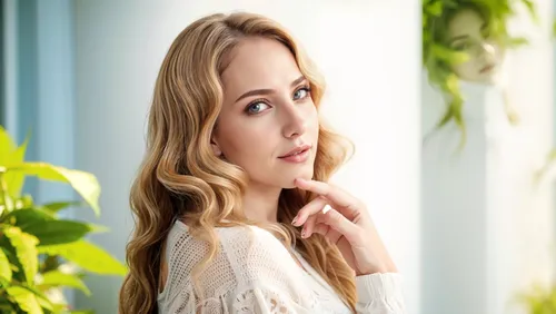 accola,sarikaya,kotova,anastasiadis,dianna,lopatkina