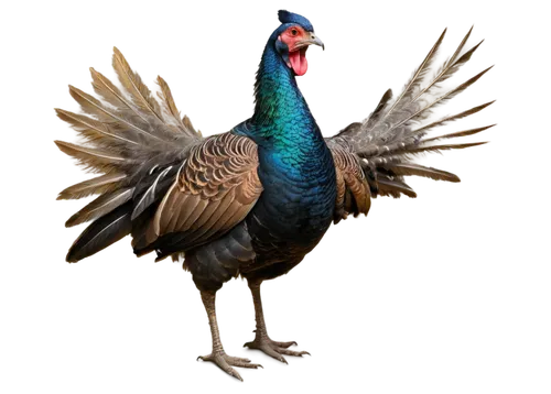 pavo,meleagris gallopavo,pheasant,poussaint,treviranus,male peacock,paumanok,gallo,flamininus,cockerel,pajarito,poppycock,cockspur,peacock,gobbler,wild turkey,pitcock,thanksgiving background,cambaya,bird png,Photography,Artistic Photography,Artistic Photography 11