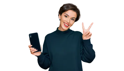 woman holding a smartphone,laser teeth whitening,mobilink,mobile application,mobilemedia,albtelecom,telephone operator,social media icon,phone clip art,bussiness woman,portrait background,handsets,handset,mobitel,phone icon,mobifone,cellular phone,teleservices,tracfone,web banner,Photography,Black and white photography,Black and White Photography 10