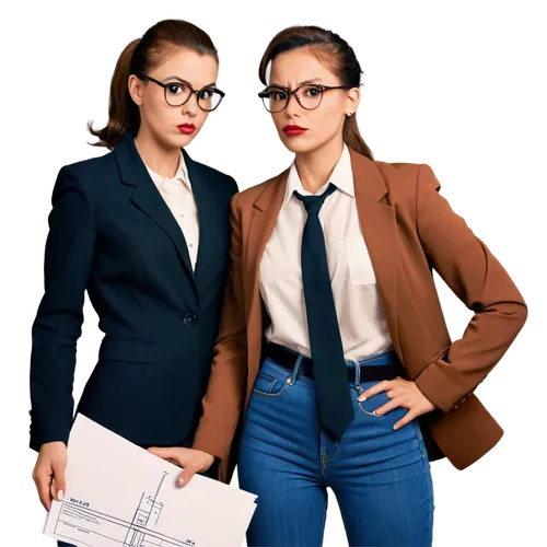 secretariats,secretaries,secretarial,businesswomen,business women,attorneys,blur office background,agentes,businesspeople,caseworkers,receptionists,pantsuits,stewardesses,secretaria,paralegals,litigators,consultors,consultants,bookkeepers,criminologists,Conceptual Art,Sci-Fi,Sci-Fi 29