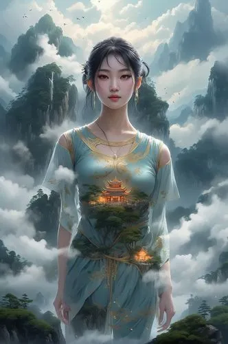 kuanyin,zhiyuan,rongfeng,yangmei,guanyin,qianwen,world digital painting,jianyin,tianxia,qiwen,xiaomei,qianfei,xiaohua,zhiwen,xiaofei,qibao,shenghua,qifeng,qihua,xiaowen