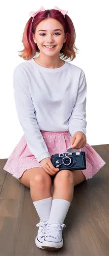 mini e,mini,png transparent,bulli,skort,chair png,twitch icon,silphie,ganmodoki,girl with cereal bowl,girl sitting,transparent image,3d figure,pink hair,pubg mascot,rose png,pc,girl at the computer,png image,gnome,Art,Classical Oil Painting,Classical Oil Painting 18