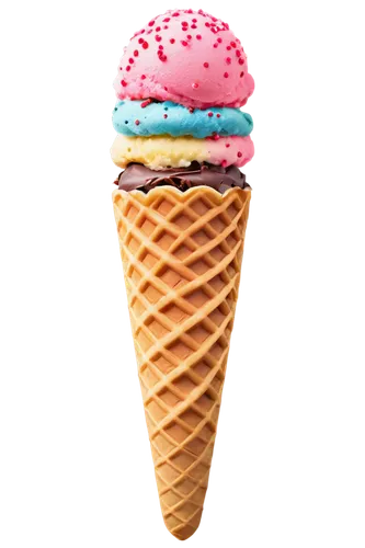 ice cream icons,ice cream cone,neon ice cream,aglycone,pink ice cream,ice cream cones,soft ice cream,neopolitan,ice cream,icecream,sweet ice cream,kawaii ice cream,ice creams,pastel wallpaper,glace,strawberry ice cream,milk ice cream,eis,ice cream on stick,neapolitan,Art,Artistic Painting,Artistic Painting 21