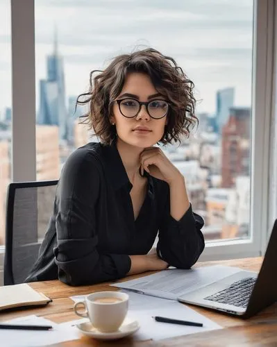 women in technology,kirienko,business woman,azalina,jenji,secretarial,mideksa,directora,zoabi,kubra,bussiness woman,businesswoman,pitchwoman,place of work women,programadora,blur office background,business women,office worker,secretaria,with glasses,Photography,Fashion Photography,Fashion Photography 07