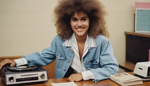 yankovic,deacy,enza,lynott,daltrey,moraz,girl at the computer,firenza,ronstadt,switchboard operator,mckeown,the style of the 80-ies,coonskin,bingenheimer,bri,shankman,gioeli,metheny,powermac,aspergillus,Conceptual Art,Fantasy,Fantasy 07