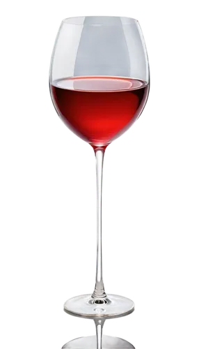 wineglass,wine glass,a glass of wine,a glass of,wineglasses,glass of wine,wine glasses,pink wine,dubonnet,stemware,cocktail glass,red wine,an empty glass,rosato,oenophile,pink trumpet wine,drop of wine,goblet,redwine,a full glass,Illustration,Realistic Fantasy,Realistic Fantasy 01