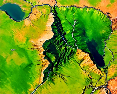 relief map,mansarovar,manasarovar,srtm,satellite image,watersheds,lake neuchâtel,river delta,landsat,hakkari,ngorongoro,bathymetry,topographer,topographic,hardangerfjord,toktogul dam,hydrogeological,the mongolian and russian border mountains,baikal lake,lake baikal,Art,Classical Oil Painting,Classical Oil Painting 21