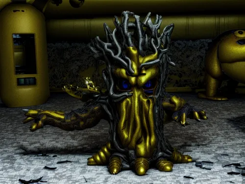 groot,creepy tree,tree die,groot super hero,withered,strange tree,3d render,gnarled,tree man,osage orange,stump,tree stump,3d rendered,baby groot,pacifier tree,devilwood,tree crown,burning tree trunk,tree nut,dryad