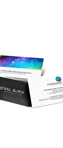 cheque guarantee card,letterhead,business cards,business card,letterheads,a plastic card,web banner,autoalliance,transmittal,apnea paper,cablecard,spottail,gift voucher,square card,smartcard,eurocard,leaflet,centralis,endital,check card,Illustration,Realistic Fantasy,Realistic Fantasy 20