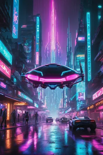 futuristic,futuristic landscape,scifi,cyberpunk,ufo,ufo interior,sci-fi,sci - fi,futuristic car,ufos,sci fi,alien ship,spaceship space,spaceship,manta,metropolis,sky space concept,alien world,vapor,manta-a,Conceptual Art,Sci-Fi,Sci-Fi 13