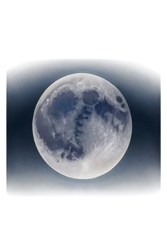 moon in the clouds,moonbow,moon at night,lunar phase,moonglow,moon photography,blue moon,moonlike,moon seeing ice,full moon,moon night,penumbral,lune,moonwatch,moonen,mooncoin,moon and star background,moonesinghe,moon,full moon day,Photography,Artistic Photography,Artistic Photography 12