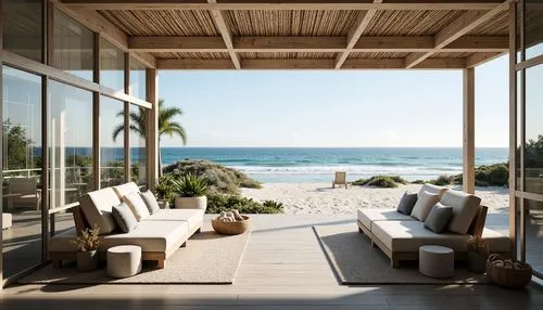 oceanfront,beach house,amanresorts,beachfront,plettenberg,dunes house,beachhouse,carmel by the sea,oceanview,pebble beach,summer house,sunroom,fresnaye,ocean view,bridgehampton,beach furniture,landscape design sydney,outdoor furniture,seaside view,palmbeach