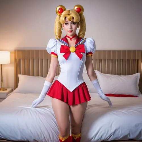 usagi,minako,cosplay image,dragoncon,adora,cosplay,harley quinn,cosplayer,sailor,fionna,ranma,carmelita,rumiko,michiru,wondercon,cardcaptor,senshi,mari,rafaela,jiarui,Photography,General,Realistic