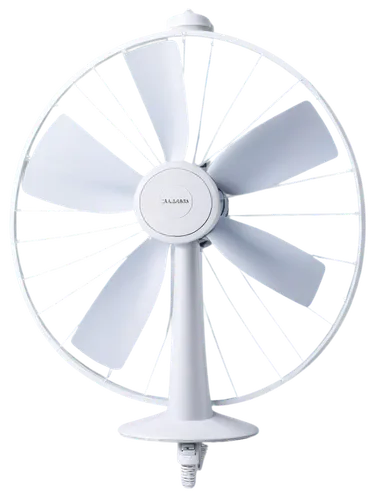 color fan,fan,thunberg's fan maple,fan leaf,ventilator,wind generator,ceiling fan,turbine,fan pigeon,exhaust fan,wind power generator,acerinox,anemometer,wind finder,fankhauser,3d model,radiometer,wind turbine,wind direction indicator,korean fan dance,Photography,Fashion Photography,Fashion Photography 12