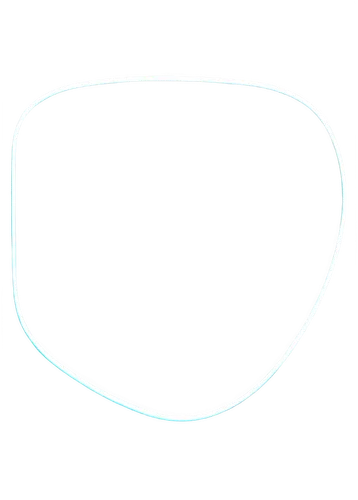 oval frame,circle shape frame,magnifier glass,skype icon,oval,cloud shape frame,remo ux drum head,drawing pad,car outline,skype logo,graphics tablet,circular,round frame,drumhead,parabolic mirror,homebutton,automotive side-view mirror,wifi transparent,circle design,ellipses,Art,Classical Oil Painting,Classical Oil Painting 10