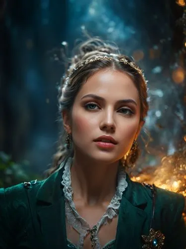 shannara,katniss,demelza,eretria,seregil,mastani,Photography,General,Fantasy