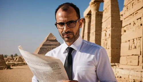 medinet,egyptologist,akhenaton,karnak,egyptology,ramses ii,egyptienne,ramesseum,egyptological,egyptologists,ptahhotep,khosrowshahi,khafre,egypt,harari,saqqara,assyriology,karnak temple,mentuhotep,lagash,Conceptual Art,Daily,Daily 03