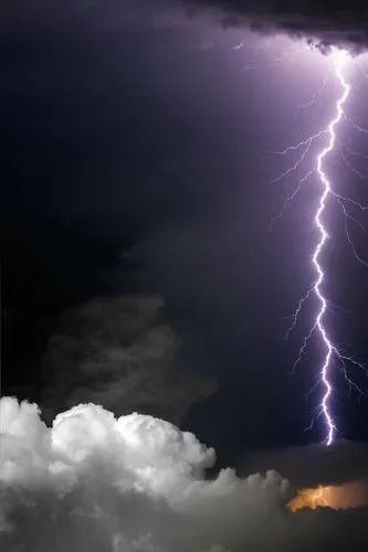 lightning storm,a thunderstorm cell,lightning bolt,lightning strike,thunderstorm,orage