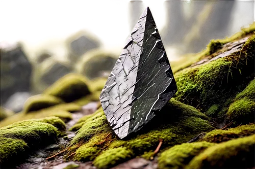 aaa,shard of glass,low poly,mountain stone edge,pyrite,druid stone,cube surface,slate roof,aa,low-poly,eth,rock needle,fairy house,block of grass,terraforming,diorama,miniature house,gpu,witch's hat icon,3d model,Conceptual Art,Fantasy,Fantasy 34