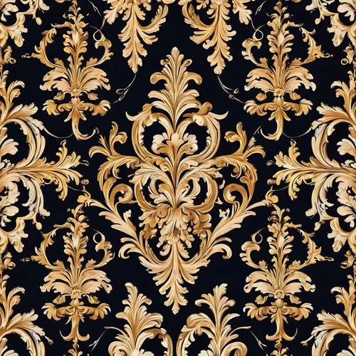 damask background,damask paper,gold art deco border,damask,baroque,gold foil laurel,fabric design,traditional pattern,paisley digital background,background pattern,textile,kimono fabric,seamless pattern,rococo,seamless pattern repeat,paisley pattern,fleur de lis,lace border,abstract gold embossed,floral pattern,Art,Classical Oil Painting,Classical Oil Painting 01