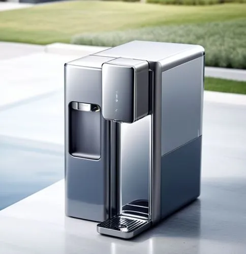 paykel,water dispenser,sodastream,frigidaire,cube surface,delonghi,Photography,General,Natural