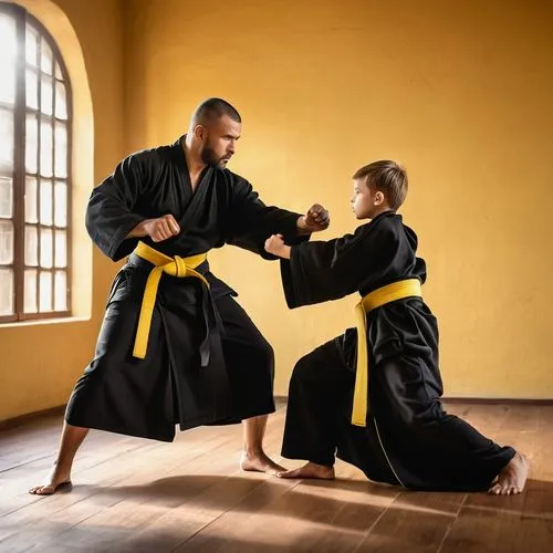 inosanto,judokas,kajukenbo,bujinkan,aikido,judogi,kyokushin,hapkido,dojang,kenpo,nidan,gatame,iaido,bujutsu,martial arts,hanshi,shihan,katas,kempo,blackbelt,Photography,General,Natural