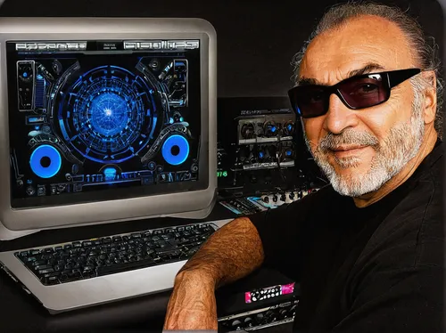 old elektrolok,cyclocomputer,dj equipament,dj,blackmagic design,turbographx-16,electronic music,disc jockey,analyze,cdj2000,cyber glasses,iai lavi,moog,carrack,synthesizer,dive computer,cybernetics,elektroboot,arduino,cdj,Illustration,Retro,Retro 06