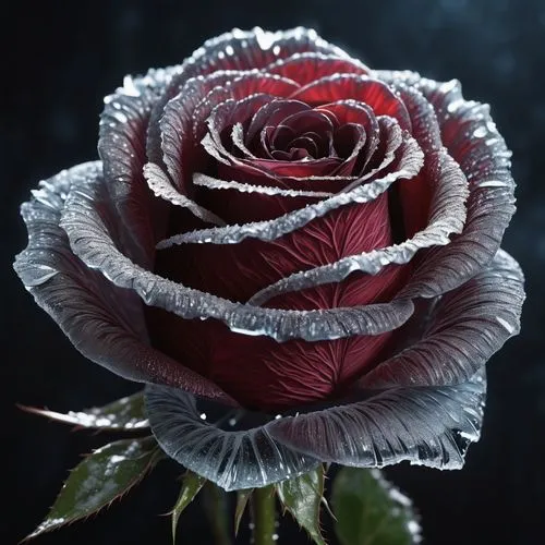 frosted rose,red rose in rain,romantic rose,rose png,winter rose,porcelain rose,raindrop rose,petal of a rose,red rose,rose wrinkled,rose flower,flower rose,bright rose,noble rose,rose bloom,landscape rose,rose,arrow rose,noble roses,pink rose,Conceptual Art,Fantasy,Fantasy 03