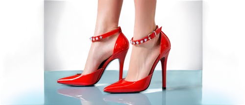 stiletto-heeled shoe,high heeled shoe,high heel shoes,heeled shoes,pointed shoes,red shoes,woman shoes,heel shoe,high heel,stiletto,women shoes,stack-heel shoe,slingback,ladies shoes,high-heels,high heels,women's shoes,stilettos,flapper shoes,talons,Conceptual Art,Sci-Fi,Sci-Fi 30