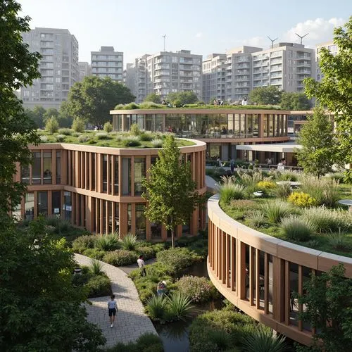 nanterre,europan,biopolis,colombes,palaiseau,bagnolet,rigshospitalet,zorlu,cohousing,kifissia,sarcelles,suresnes,ecovillages,batignolles,evagora,rikshospitalet,mipim,auteuil,courbevoie,ecovillage