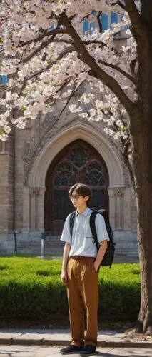 man on a bench,ust,soochow university,yale,yale university,princetonian,man praying,mdiv,purdue,fordham,cmu,collegian,lehigh,unl,nonscholarship,harvard,washu,penn,kansai university,princeton,Photography,Fashion Photography,Fashion Photography 25