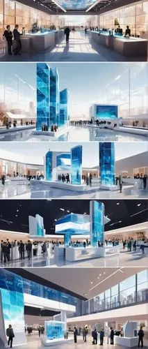 renderings,panoramas,the airport terminal,sky space concept,aeroport,worldport,concourses,futuristic art museum,arlanda,blur office background,airports,aerotropolis,aeroportos,sfo,panorama of helsinki,terminals,mco,cyberport,cybercity,aeropuertos,Unique,3D,Low Poly