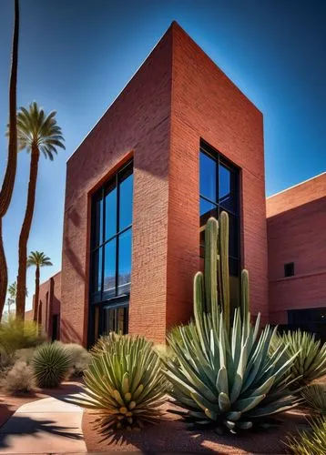 xeriscaping,gcu,hillenbrand,phototherapeutics,hohokam,sunnyslope,gammage,greenspun,llnl,sonoran,asu,organ pipe cactus,wickenburg,ahwatukee,desert plant,cactuses,unlv,mckale,music conservatory,summerlin,Illustration,Abstract Fantasy,Abstract Fantasy 22