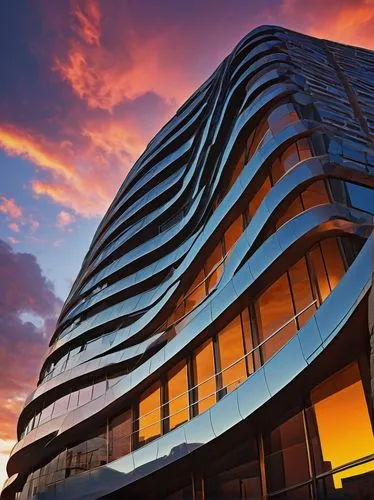 medibank,seidler,hotel barcelona city and coast,blavatnik,escala,vdara,masdar,unsw,meriton,burswood,hotel w barcelona,capitaland,mooloolaba,barangaroo,broadbeach,pyrmont,interlace,calpers,penthouses,novotel,Illustration,Abstract Fantasy,Abstract Fantasy 22