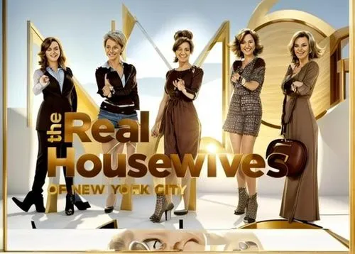 tvynovelas,housewives,realdvd,fashiontv,telenovelas,housemasters