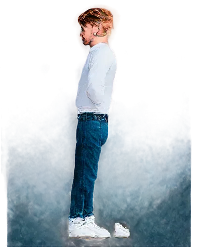 boy praying,jeans background,children's photo shoot,cobain,boy model,young boy,culkin,barron,transparent image,jeanjean,young model,image manipulation,boy,photo manipulation,dessner,photo shoot with edit,colorization,zverev,portrait background,jnr,Illustration,Paper based,Paper Based 22