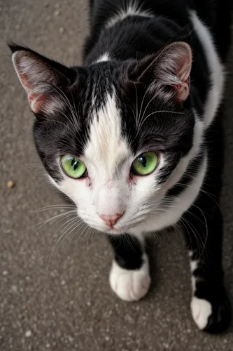 street cat,japanese bobtail,domestic short-haired cat,feral cat,stray cat,cat image,breed cat,domestic cat,european shorthair,shelter cat,red whiskered bulbull,cat's eyes,calico cat,american wirehair,